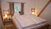 Chalet Sociastel 